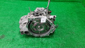 АКПП НА TOYOTA PROBOX NCP52V 1NZ-FNE