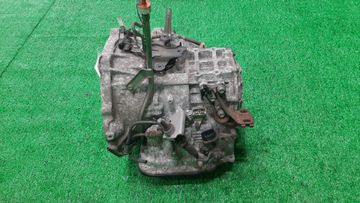 АКПП НА TOYOTA PROBOX NCP52V 1NZ-FNE