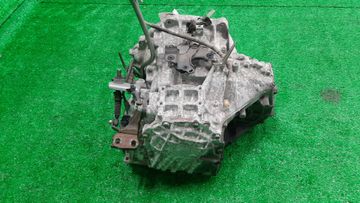 АКПП НА TOYOTA PROBOX NCP52V 1NZ-FNE
