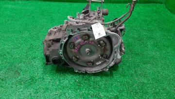 АКПП НА TOYOTA OPA ZCT10 1ZZ-FE