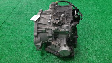 АКПП НА TOYOTA COROLLA FIELDER NZE141G 1NZ-FE