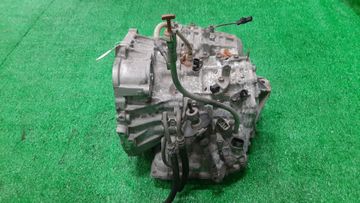 АКПП НА TOYOTA ESTIMA ACR30W 2AZ-FE