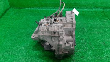 АКПП НА TOYOTA ESTIMA ACR30W 2AZ-FE