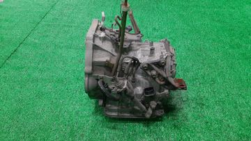 АКПП НА TOYOTA IST NCP60 2NZ-FE