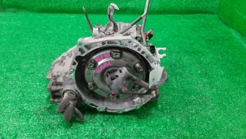 АКПП НА TOYOTA PROBOX NCP50V 2NZ-FE