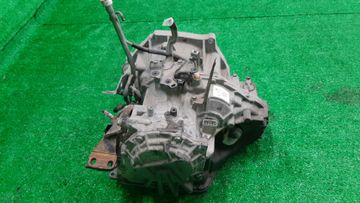 АКПП НА TOYOTA PROBOX NCP50V 2NZ-FE