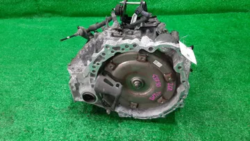 АКПП НА TOYOTA ESTIMA GSR50W 2GR-FE