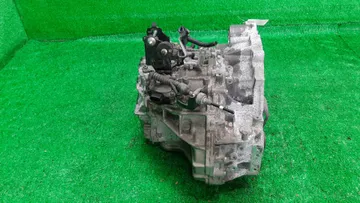 АКПП НА TOYOTA ESTIMA GSR50W 2GR-FE