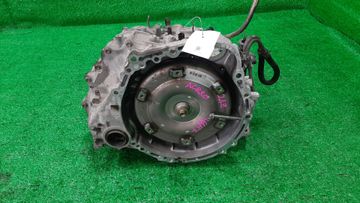 АКПП НА TOYOTA ESTIMA ACR30W 2AZ-FE