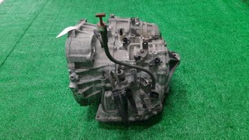 АКПП НА TOYOTA ESTIMA ACR30W 2AZ-FE