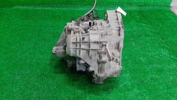 АКПП НА TOYOTA ESTIMA ACR30W 2AZ-FE