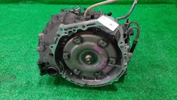 АКПП НА TOYOTA ESTIMA ACR30W 2AZ-FE
