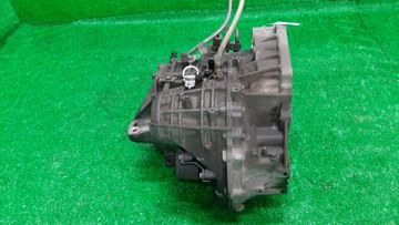 АКПП НА TOYOTA ESTIMA ACR30W 2AZ-FE