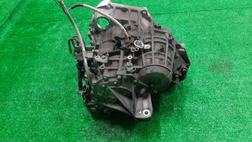 АКПП НА TOYOTA ESTIMA ACR30W 2AZ-FE