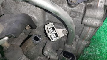 АКПП НА TOYOTA ESTIMA ACR30W 2AZ-FE