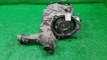 АКПП НА TOYOTA PREMIO ZRT265 2ZR-FAE