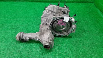 АКПП НА TOYOTA PREMIO ZRT265 2ZR-FAE