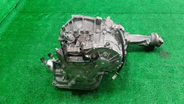 АКПП НА TOYOTA PREMIO ZRT265 2ZR-FAE