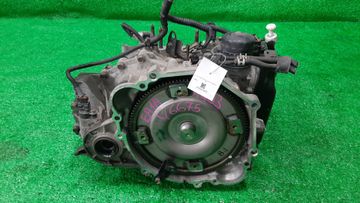 АКПП НА MITSUBISHI GALANT EC1A 4G93