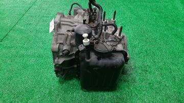 АКПП НА MITSUBISHI GALANT EC1A 4G93