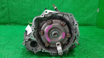 АКПП НА SUZUKI WAGON R SOLIO MA34S M13A