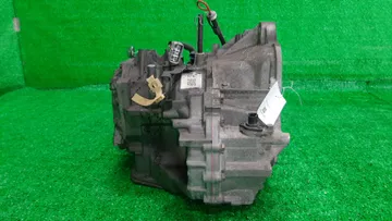 АКПП НА SUZUKI WAGON R SOLIO MA34S M13A