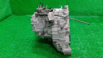 АКПП НА HONDA AIRWAVE GJ1 L15A