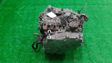 АКПП НА HONDA AIRWAVE GJ1 L15A