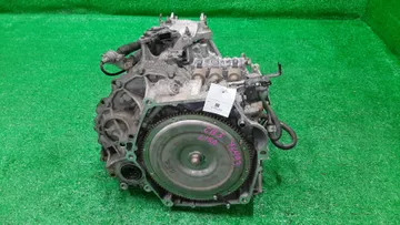 АКПП НА HONDA FREED GB3 L15A