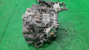 АКПП НА HONDA FREED GB3 L15A