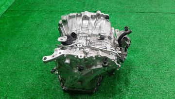 АКПП НА DAIHATSU MOVE CANBUS LA850S KF