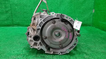 АКПП НА MAZDA ATENZA GG3P L3-VE