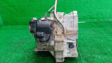 АКПП НА MAZDA ATENZA GG3P L3-VE