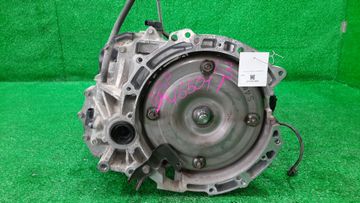 АКПП НА MAZDA ATENZA GG3P L3-VE