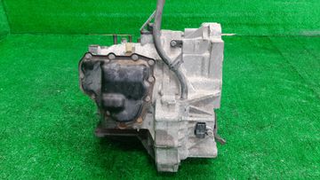 АКПП НА MAZDA ATENZA GG3P L3-VE
