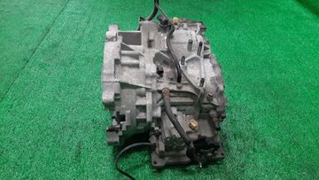 АКПП НА MAZDA ATENZA GG3P L3-VE