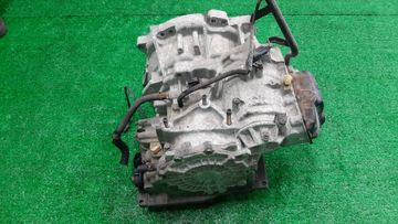 АКПП НА MAZDA ATENZA GG3P L3-VE