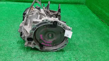 АКПП НА MAZDA ATENZA GH5FW L5-VE