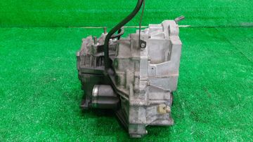 АКПП НА MAZDA ATENZA GY3W L3-VE