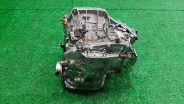 АКПП НА SUZUKI SPACIA MK53S R06A
