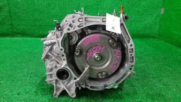 АКПП НА SUZUKI SPACIA MK53S R06A
