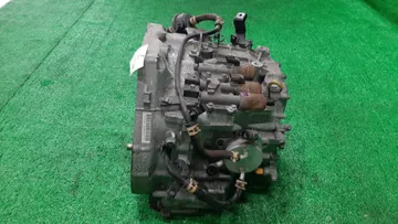 АКПП НА HONDA CIVIC FD1 R18A