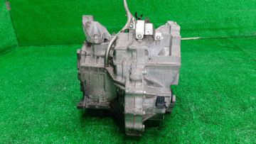 АКПП НА MAZDA AXELA BK5P ZY-VE