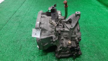 АКПП НА MAZDA AXELA BK5P ZY-VE