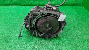 АКПП НА MAZDA DEMIO DY3W ZJ-VE