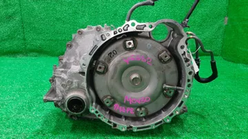 АКПП НА TOYOTA WINDOM MCV30 1MZ-FE