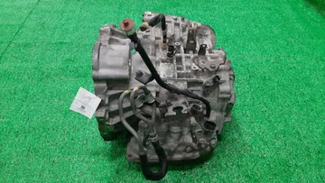 АКПП НА TOYOTA WINDOM MCV30 1MZ-FE
