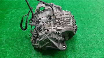 АКПП НА TOYOTA WINDOM MCV30 1MZ-FE