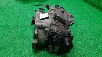АКПП НА VOLKSWAGEN PASSAT 365 CAXA