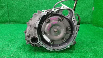 АКПП НА TOYOTA ESTIMA ACR30W 2AZ-FE